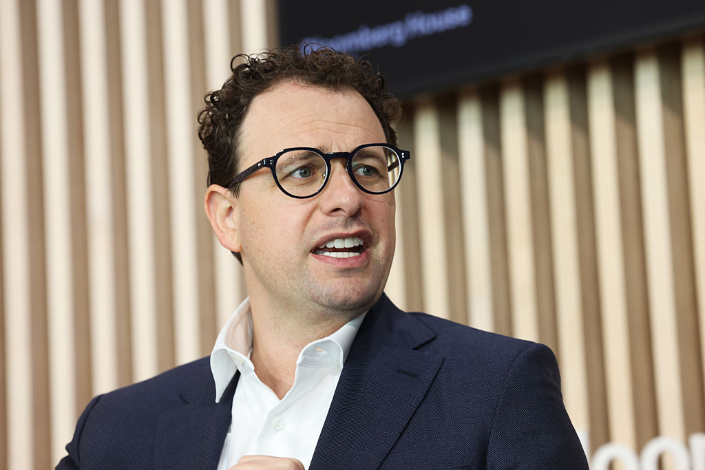 Anthropic đang biến thành gì vậy?