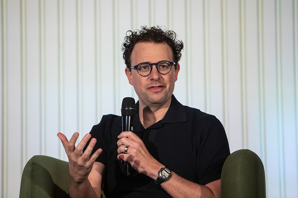 Anthropic leak code và bài học quy trình IPO