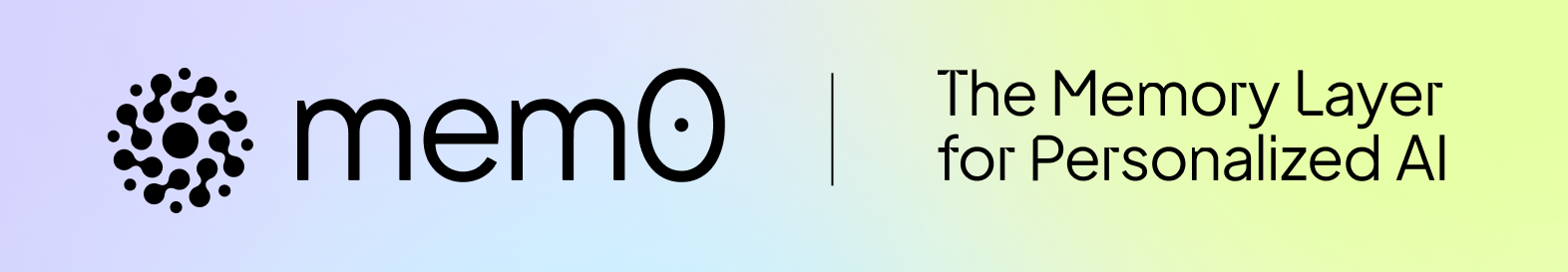 Mem0: GitHub repo AI thực chiến